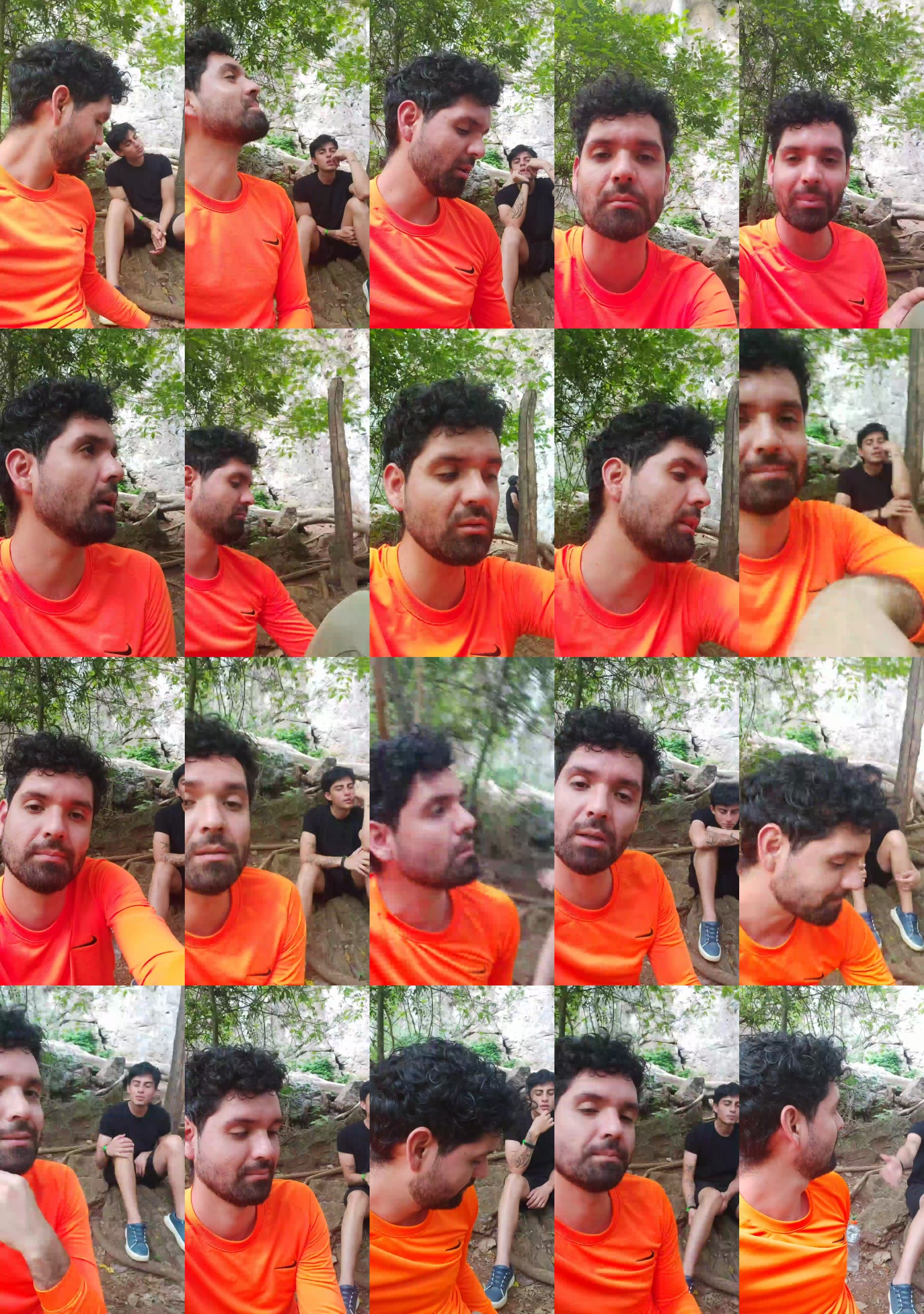 Sebhastian  12-05-2022